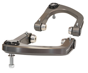 compare product Carli 21-23 Ford Bronco Front Billet Upper Control Arm