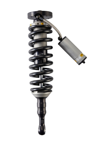 compare product ARB / OME Bp51 Coilover S/N..Tundra Front Rh