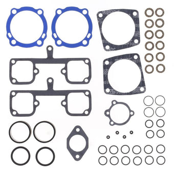 compare product Athena 77-81 Harley-Davidson Top End Gasket Kit