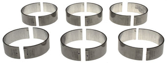 compare product Clevite Chevrolet V6 262-262 Turbo 1985-03 Con Rod Bearing Set