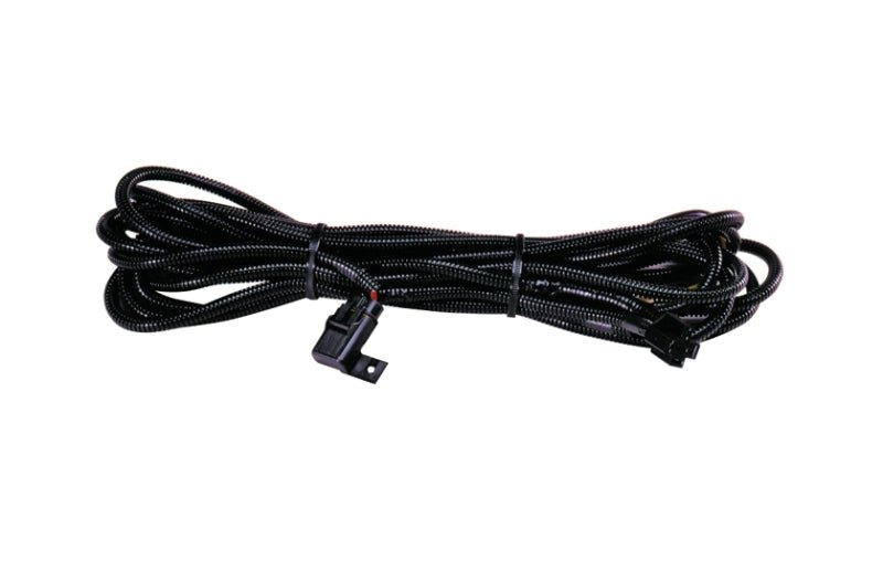Hella High Performance Halogen Wiring Harness - My Store