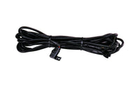 Hella High Performance Halogen Wiring Harness - My Store