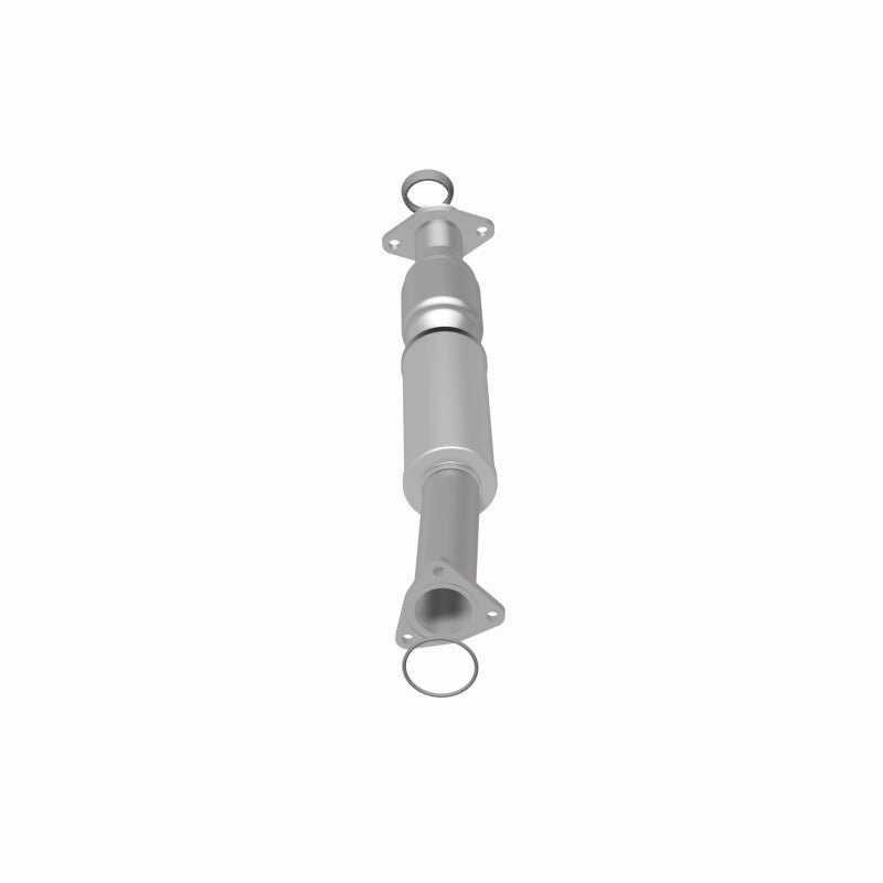 MagnaFlow Conv DF 91 - 95 3.2L Acura Legend - My Store