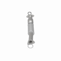 MagnaFlow Conv DF 91 - 95 3.2L Acura Legend - My Store