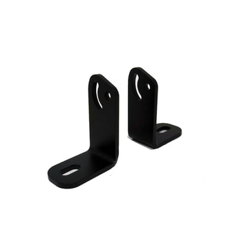 compare product Baja Designs XL Linkable Parts Bag w/ Standard Brackets