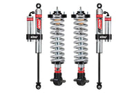 Eibach Pro - Truck Coilover Stage 2R 14 - 18 Chevrolet Silverado 1500 4WD - My Store
