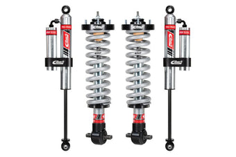 compare product Eibach Pro-Truck Coilover Stage 2R 14-18 Chevrolet Silverado 1500 4WD