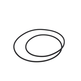 compare product Peterson Fluid Systems O-Ring For 7in Diameter Oil Tank