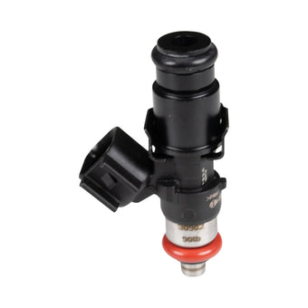 compare product FAST Precision Flow LS2 Style Fuel Injector (90lb/hr) - Set of 8