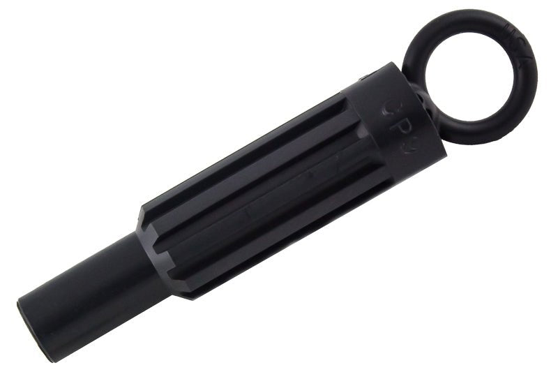 ACT 2010 Jeep Wrangler Alignment Tool - My Store