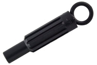 ACT 2010 Jeep Wrangler Alignment Tool - My Store