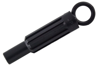 compare product ACT 2010 Jeep Wrangler Alignment Tool