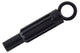 ACT 2010 Jeep Wrangler Alignment Tool - My Store