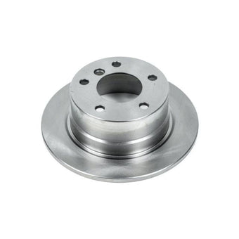 compare product Power Stop 96-02 BMW Z3 Rear Autospecialty Brake Rotor