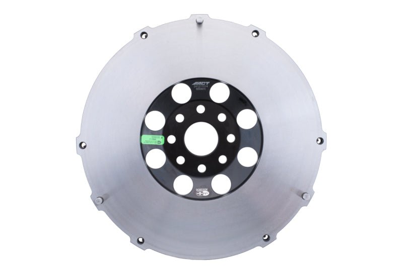 ACT 1993 Toyota Supra XACT Flywheel Streetlite - My Store