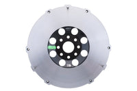 ACT 1993 Toyota Supra XACT Flywheel Streetlite - My Store