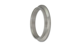 compare product Vibrant T304SS Turbo V-Band Outlet Flange for Garrett GT3788R/4088R/4094R to 3.00in OD Tubing