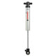 Ridetech 82 - 03 S - 10/S - 15 w/ Stock Ride Height Rear HQ Shock / 8.35in Stroke / Wide T - Bar/Eye - My Store