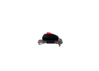 compare product Granatelli Line Lock Switch Spare