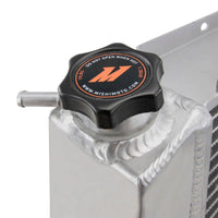 Mishimoto 86 - 95 Holden Commodore VP/VR/VS V8 5.0L Aluminum Radiator - My Store
