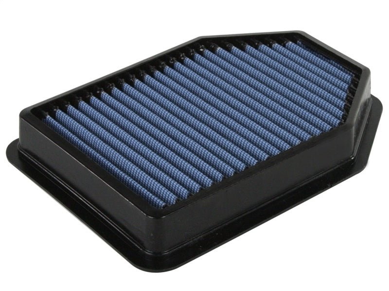 aFe MagnumFLOW Air Filters OER P5R A/F P5R Jeep Wrangler JK 07 - 12 V6 - 3.8/3.6L - My Store