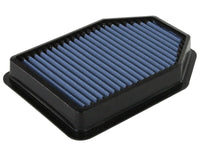 aFe MagnumFLOW Air Filters OER P5R A/F P5R Jeep Wrangler JK 07 - 12 V6 - 3.8/3.6L - My Store