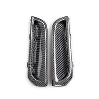 Seibon 23 - 24 Toyota GR Corolla Carbon Fiber Bumper Insert - My Store