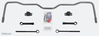 Hellwig 20 - 21 Jeep Gladiator (w/ 3 - 5in Lift) Solid Heat Treated Chromoly 7/8in Rear Sway Bar - My Store
