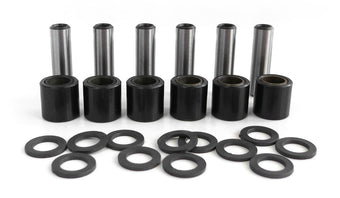compare product EPI 06+ Can-Am HD8-HD10 Defender/ 400-1000 Outlander/Renegade Primary Clutch Rebuild Kit