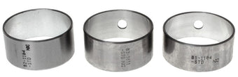 compare product Clevite Mitsubishi 1795cc 1997cc 2350cc Engs 1985-93 Camshaft Bearing Set