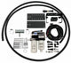 PureFlow AirDog 94 - 98 Dodge 12V 5.9L Cummins FP - 100 - 4G Fuel Air Separation System - My Store