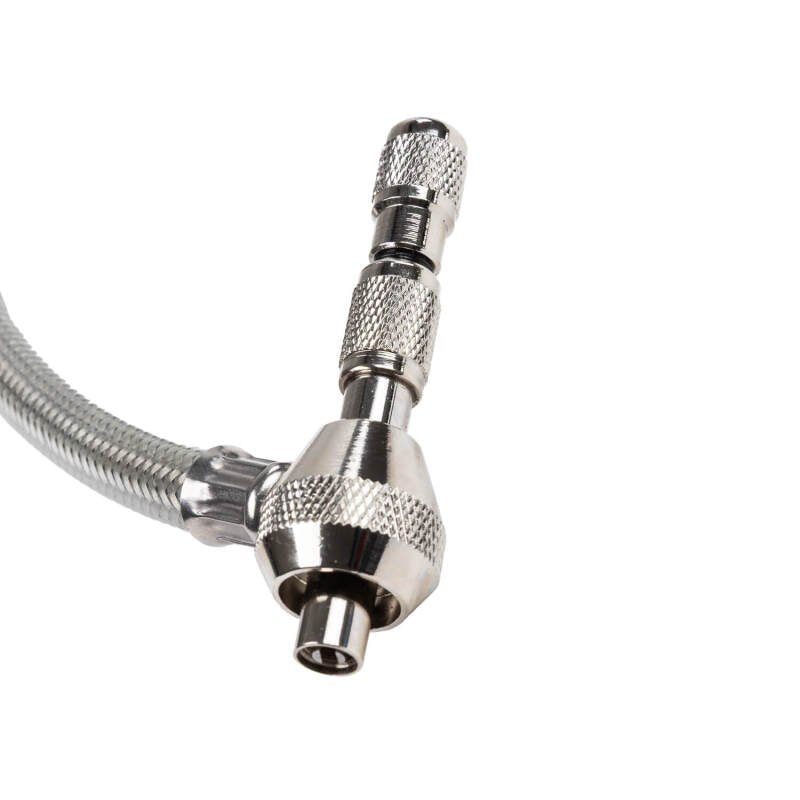 ARB E - Z Deflator PSI/BAR - My Store