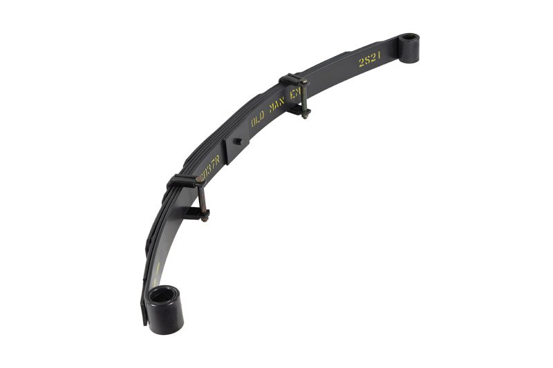 ARB / OME Leaf Spring Jeep Yj R - My Store