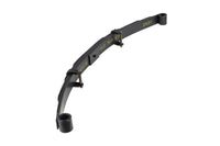 ARB / OME Leaf Spring Jeep Yj R - My Store
