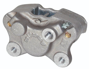 compare product Wilwood Caliper-PS 1-RH 1.00in Pistons .200in Disc
