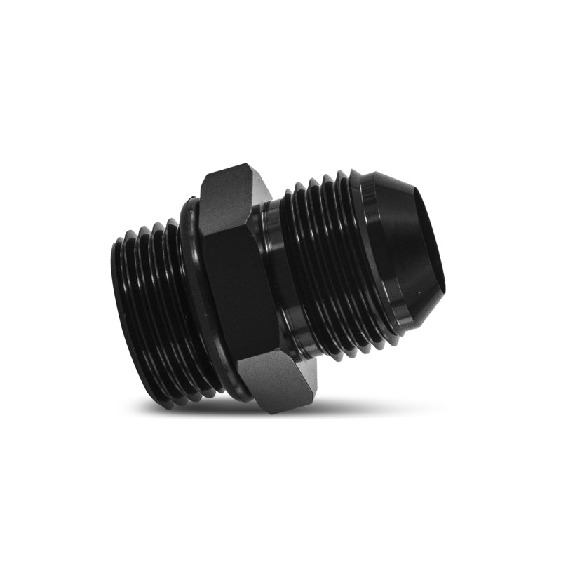 Mishimoto - 20AN Universal Race Ready Radiator Fitting V2 - My Store