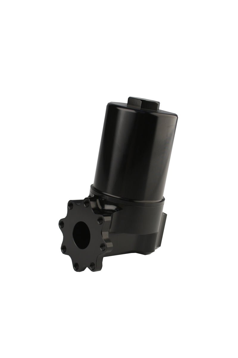 Aeromotive A3000 Pre - Filter Only - My Store