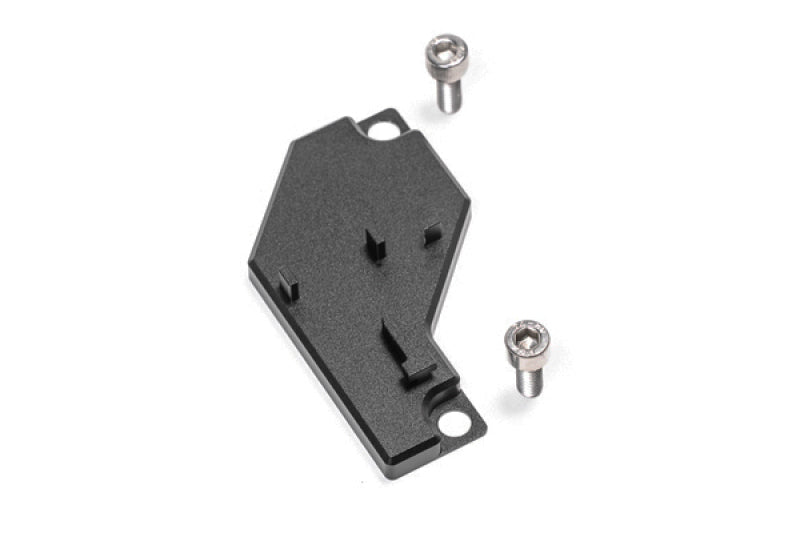 Radium Engineering Nissan Skyline G37 Q50 Q60 Early Model Fuel Level Adapter - My Store