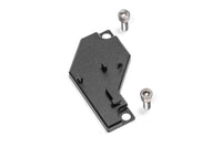 Radium Engineering Nissan Skyline G37 Q50 Q60 Early Model Fuel Level Adapter - My Store