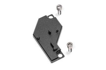 compare product Radium Engineering Nissan Skyline G37 Q50 Q60 Early Model Fuel Level Adapter