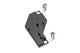 Radium Engineering Nissan Skyline G37 Q50 Q60 Early Model Fuel Level Adapter - My Store