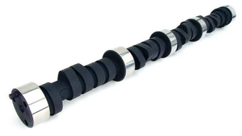 compare product COMP Cams Camshaft CS 280Tl-6