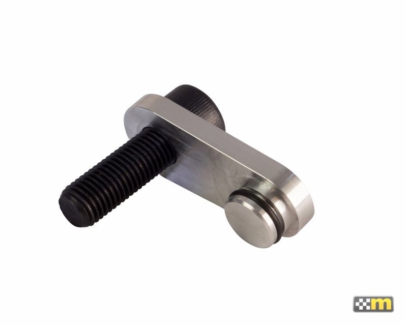 mountune Balance Shaft Delete Kit - My Store