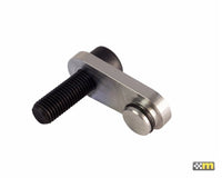mountune Balance Shaft Delete Kit - My Store