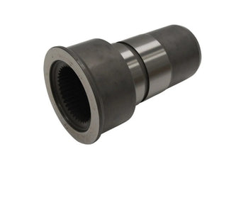 compare product Yukon Gear USA Standard Transfer Case NP149 Input Shaft