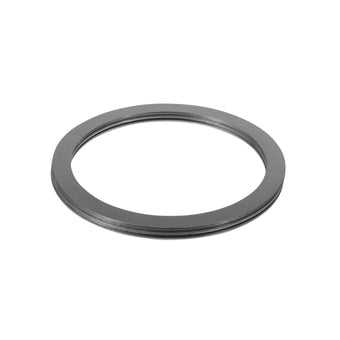compare product Yukon Gear Pinion Depth Shim Kit for Dana 44 Jeep JL and JT 3.415in OD