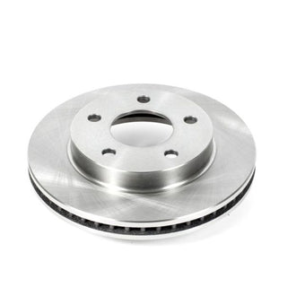 compare product Power Stop 83-96 Buick Century Front Autospecialty Brake Rotor