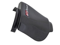 aFe MagnumFORCE Intake Rain Shield 15 - 16 Dodge Challenger SRT Hellcat 6.2L V8 (sc) - Carbon Finish - My Store