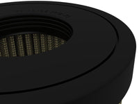 aFe MagnumFLOW Air Filters OER PG7 A/F PG7 Nissan Navara L6.3.0L (td) - My Store