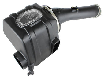 compare product aFe Momentum GT Pro DRY S Stage-2 Si Intake System 07-14 Toyota Tundra V8 5.7L